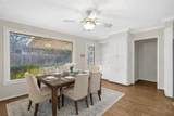 2621 Arroyo Road - Photo 3