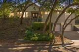 2621 Arroyo Road - Photo 30