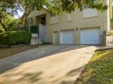 2621 Arroyo Road - Photo 31
