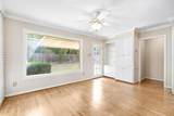 2621 Arroyo Road - Photo 4
