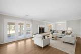 2621 Arroyo Road - Photo 5