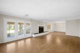 2621 Arroyo Road - Photo 6