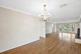 2621 Arroyo Road - Photo 7
