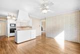 2621 Arroyo Road - Photo 8
