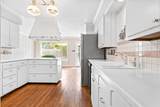2621 Arroyo Road - Photo 9