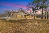 402 Baseline Road - Photo 1
