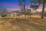 402 Baseline Road - Photo 2