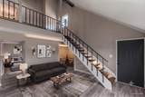 2035 Clubview Drive - Photo 1