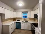 2035 Clubview Drive - Photo 2