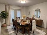 2035 Clubview Drive - Photo 3