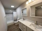 2035 Clubview Drive - Photo 4