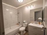2035 Clubview Drive - Photo 5