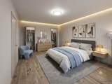 2035 Clubview Drive - Photo 8