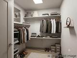 2035 Clubview Drive - Photo 9