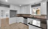 56 Sugar Creek Place - Photo 10