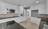 56 Sugar Creek Place - Photo 11