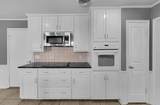 56 Sugar Creek Place - Photo 13