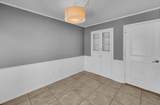 56 Sugar Creek Place - Photo 14