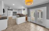 56 Sugar Creek Place - Photo 15