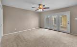 56 Sugar Creek Place - Photo 16