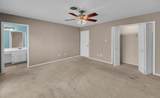 56 Sugar Creek Place - Photo 17