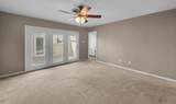 56 Sugar Creek Place - Photo 18