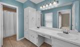 56 Sugar Creek Place - Photo 19