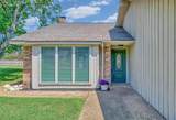 56 Sugar Creek Place - Photo 2