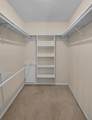 56 Sugar Creek Place - Photo 20