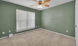 56 Sugar Creek Place - Photo 21