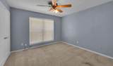 56 Sugar Creek Place - Photo 22