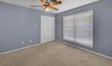 56 Sugar Creek Place - Photo 23