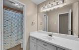 56 Sugar Creek Place - Photo 24
