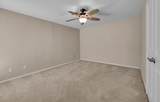 56 Sugar Creek Place - Photo 25