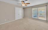 56 Sugar Creek Place - Photo 26