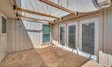 56 Sugar Creek Place - Photo 27