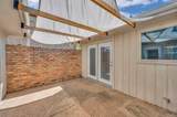 56 Sugar Creek Place - Photo 28