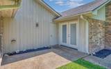56 Sugar Creek Place - Photo 29
