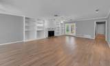 56 Sugar Creek Place - Photo 3