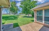 56 Sugar Creek Place - Photo 30