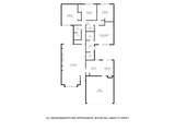 56 Sugar Creek Place - Photo 31