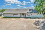 56 Sugar Creek Place - Photo 32