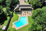 56 Sugar Creek Place - Photo 33