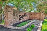 56 Sugar Creek Place - Photo 34