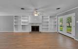 56 Sugar Creek Place - Photo 4