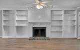 56 Sugar Creek Place - Photo 5
