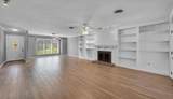 56 Sugar Creek Place - Photo 6