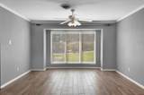 56 Sugar Creek Place - Photo 7