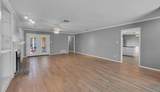 56 Sugar Creek Place - Photo 8