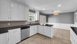 56 Sugar Creek Place - Photo 9